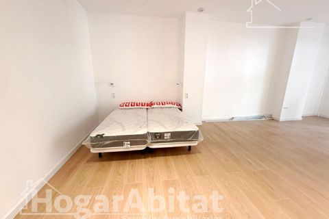 Lejlighed i Valencia, Valencia, Valencia - € 749.000 | Ref: 000EJC749.FPVXZ-A/3716 - foto 31