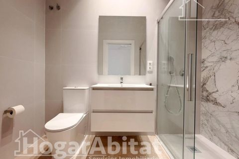 Lejlighed i Valencia, Valencia, Valencia - € 749.000 | Ref: 000EJC749.FPVXZ-A/3716 - foto 32