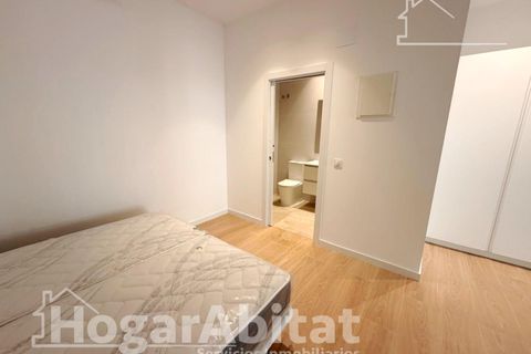 Lejlighed i Valencia, Valencia, Valencia - € 749.000 | Ref: 000EJC749.FPVXZ-A/3716 - foto 33