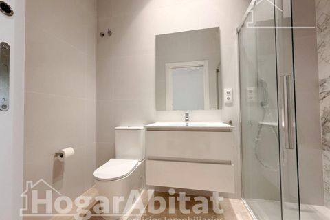 Lejlighed i Valencia, Valencia, Valencia - € 749.000 | Ref: 000EJC749.FPVXZ-A/3716 - foto 34