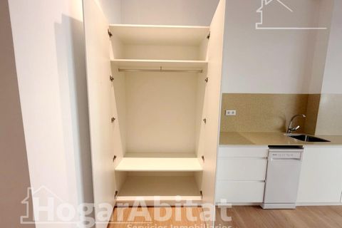 Lejlighed i Valencia, Valencia, Valencia - € 749.000 | Ref: 000EJC749.FPVXZ-A/3716 - foto 37