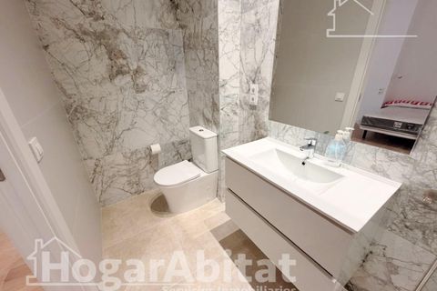 Lejlighed i Valencia, Valencia, Valencia - € 749.000 | Ref: 000EJC749.FPVXZ-A/3716 - foto 38