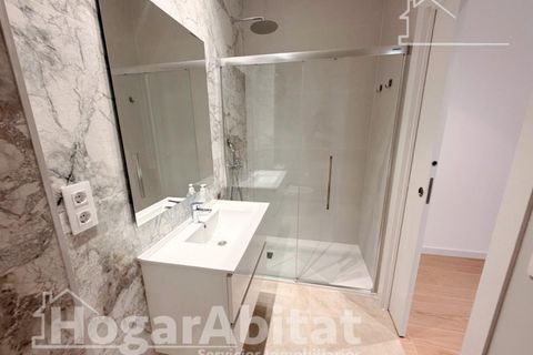 Lejlighed i Valencia, Valencia, Valencia - € 749.000 | Ref: 000EJC749.FPVXZ-A/3716 - foto 39