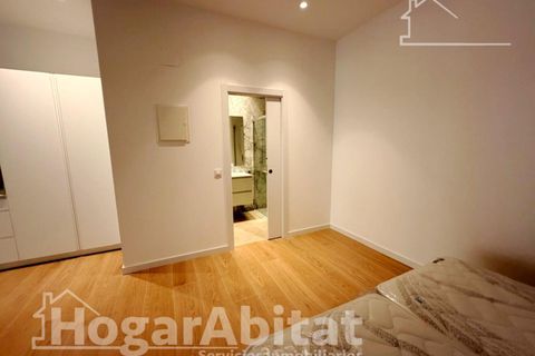 Lejlighed i Valencia, Valencia, Valencia - € 749.000 | Ref: 000EJC749.FPVXZ-A/3716 - foto 40