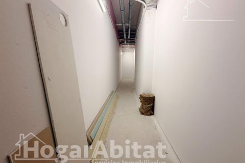 Lejlighed i Valencia, Valencia, Valencia - € 749.000 | Ref: 000EJC749.FPVXZ-A/3716 - foto 41