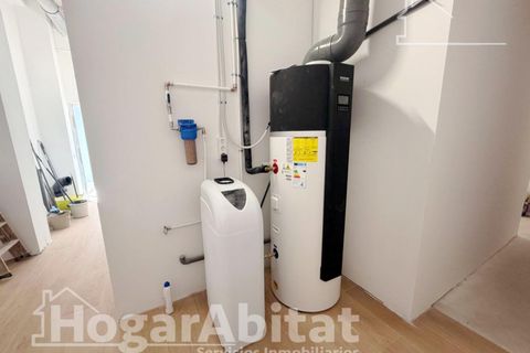 Lejlighed i Valencia, Valencia, Valencia - € 749.000 | Ref: 000EJC749.FPVXZ-A/3716 - foto 42