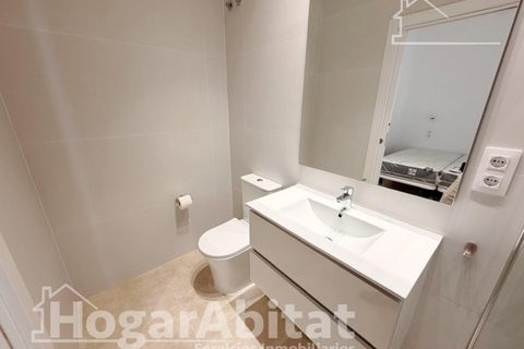 Lejlighed i Valencia, Valencia, Valencia - € 749.000 | Ref: 000EJC749.FPVXZ-A/3716 - foto 43