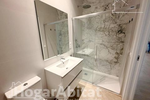 Lejlighed i Valencia, Valencia, Valencia - € 749.000 | Ref: 000EJC749.FPVXZ-A/3716 - foto 44
