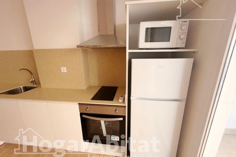 Lejlighed i Valencia, Valencia, Valencia - € 749.000 | Ref: 000EJC749.FPVXZ-A/3716 - foto 45