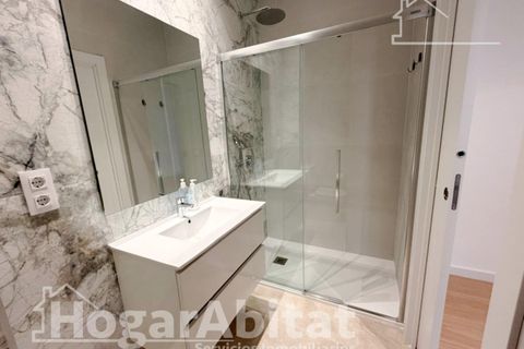 Lejlighed i Valencia, Valencia, Valencia - € 749.000 | Ref: 000EJC749.FPVXZ-A/3716 - foto 46