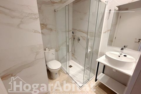 Lejlighed i Valencia, Valencia, Valencia - € 749.000 | Ref: 000EJC749.FPVXZ-A/3716 - foto 47