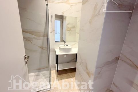 Lejlighed i Valencia, Valencia, Valencia - € 749.000 | Ref: 000EJC749.FPVXZ-A/3716 - foto 48