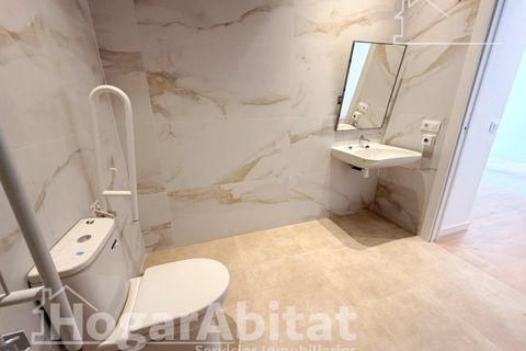 Lejlighed i Valencia, Valencia, Valencia - € 749.000 | Ref: 000EJC749.FPVXZ-A/3716 - foto 49