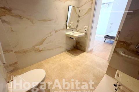 Lejlighed i Valencia, Valencia, Valencia - € 749.000 | Ref: 000EJC749.FPVXZ-A/3716 - foto 50