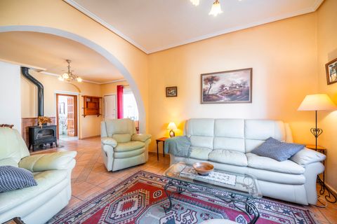 Villa a Ciudad Quesada, Alicante, Ciudad Quesada - € 399.000 | Ref: K-003579 - foto 3