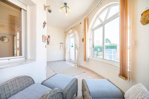 Villa a Ciudad Quesada, Alicante, Ciudad Quesada - € 399.000 | Ref: K-003579 - foto 23