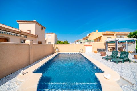 Villa a Ciudad Quesada, Alicante, Ciudad Quesada - € 399.000 | Ref: K-003579 - foto 26