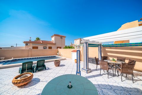 Villa a Ciudad Quesada, Alicante, Ciudad Quesada - € 399.000 | Ref: K-003579 - foto 34