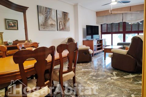 Leilighet i Valencia, Valencia, Valencia - € 585 000 | Ref: 000MRO585.FPVX/3716 - foto 2