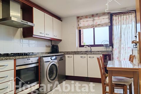 Leilighet i Valencia, Valencia, Valencia - € 585 000 | Ref: 000MRO585.FPVX/3716 - foto 3