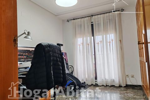 Leilighet i Valencia, Valencia, Valencia - € 585 000 | Ref: 000MRO585.FPVX/3716 - foto 9