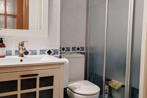 Leilighet i Valencia, Valencia, Valencia - € 585 000 | Ref: 000MRO585.FPVX/3716 - foto 14
