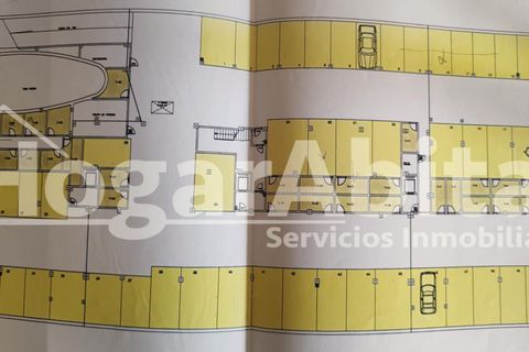 Leilighet i Valencia, Valencia, Valencia - € 585 000 | Ref: 000MRO585.FPVX/3716 - foto 16