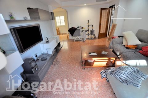 Lejlighed i Manises, Valencia, Manises - € 255.000 | Ref: 007CRI255.FV/3716 - foto 2