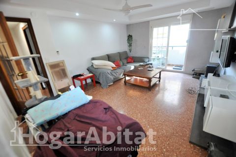 Lejlighed i Manises, Valencia, Manises - € 255.000 | Ref: 007CRI255.FV/3716 - foto 3