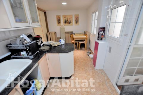 Lejlighed i Manises, Valencia, Manises - € 255.000 | Ref: 007CRI255.FV/3716 - foto 6