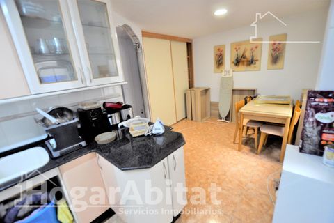 Lejlighed i Manises, Valencia, Manises - € 255.000 | Ref: 007CRI255.FV/3716 - foto 7