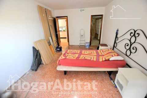 Lejlighed i Manises, Valencia, Manises - € 255.000 | Ref: 007CRI255.FV/3716 - foto 13