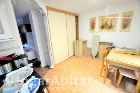 Lejlighed i Manises, Valencia, Manises - € 255.000 | Ref: 007CRI255.FV/3716 - foto 16