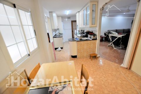 Lejlighed i Manises, Valencia, Manises - € 255.000 | Ref: 007CRI255.FV/3716 - foto 19