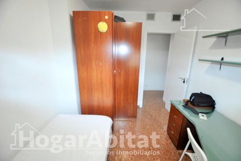 Lejlighed i Manises, Valencia, Manises - € 255.000 | Ref: 007CRI255.FV/3716 - foto 26