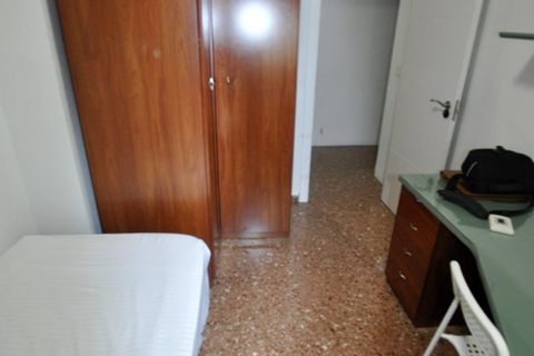 Lejlighed i Manises, Valencia, Manises - € 255.000 | Ref: 007CRI255.FV/3716 - foto 27