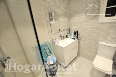 Lejlighed i Manises, Valencia, Manises - € 255.000 | Ref: 007CRI255.FV/3716 - foto 29