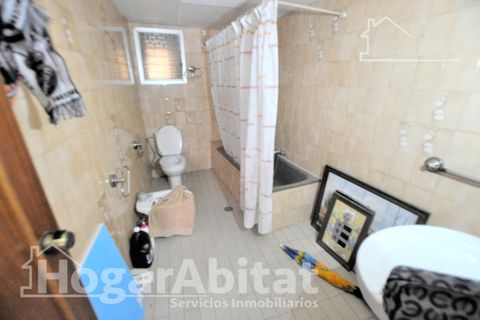 Lejlighed i Manises, Valencia, Manises - € 255.000 | Ref: 007CRI255.FV/3716 - foto 34