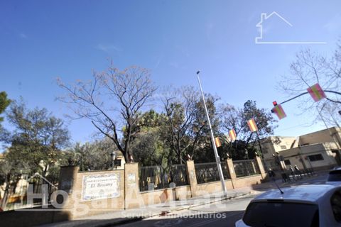 Lejlighed i Manises, Valencia, Manises - € 255.000 | Ref: 007CRI255.FV/3716 - foto 39