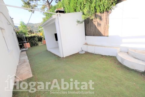 Villa a Naquera, Valencia, Naquera - € 480.000 | Ref: 055GER480.FV/3716 - foto 3