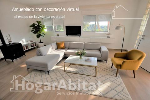 Villa a Naquera, Valencia, Naquera - € 480.000 | Ref: 055GER480.FV/3716 - foto 6