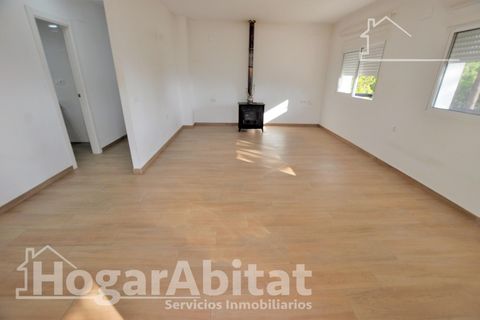 Villa a Naquera, Valencia, Naquera - € 480.000 | Ref: 055GER480.FV/3716 - foto 12