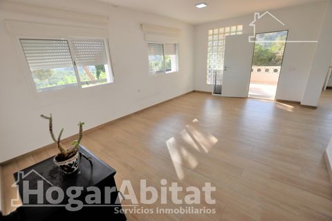 Villa a Naquera, Valencia, Naquera - € 480.000 | Ref: 055GER480.FV/3716 - foto 13