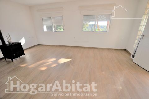 Villa a Naquera, Valencia, Naquera - € 480.000 | Ref: 055GER480.FV/3716 - foto 15