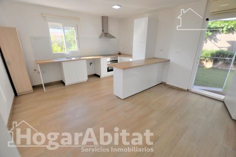 Villa a Naquera, Valencia, Naquera - € 480.000 | Ref: 055GER480.FV/3716 - foto 16