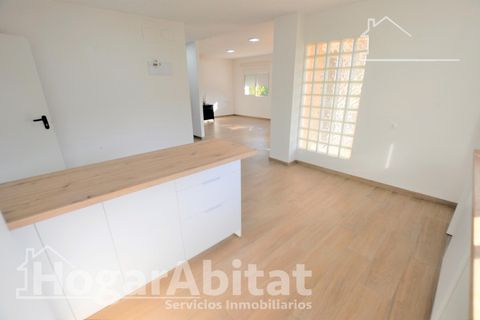 Villa a Naquera, Valencia, Naquera - € 480.000 | Ref: 055GER480.FV/3716 - foto 17
