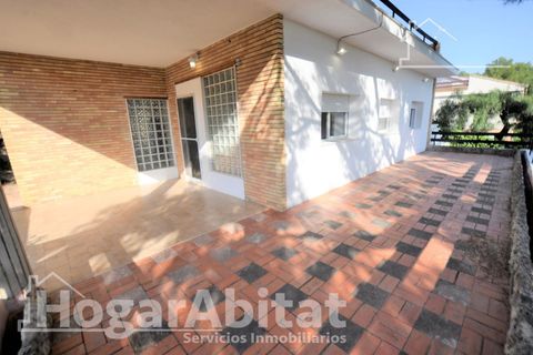 Villa a Naquera, Valencia, Naquera - € 480.000 | Ref: 055GER480.FV/3716 - foto 22