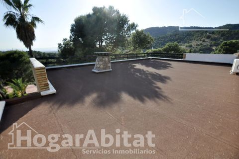 Villa a Naquera, Valencia, Naquera - € 480.000 | Ref: 055GER480.FV/3716 - foto 24