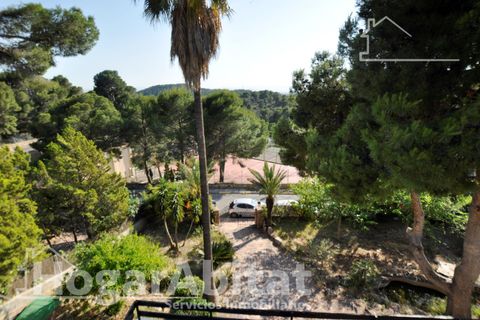 Villa a Naquera, Valencia, Naquera - € 480.000 | Ref: 055GER480.FV/3716 - foto 25