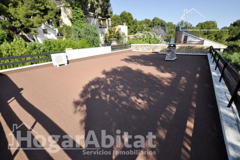 Villa a Naquera, Valencia, Naquera - € 480.000 | Ref: 055GER480.FV/3716 - foto 27